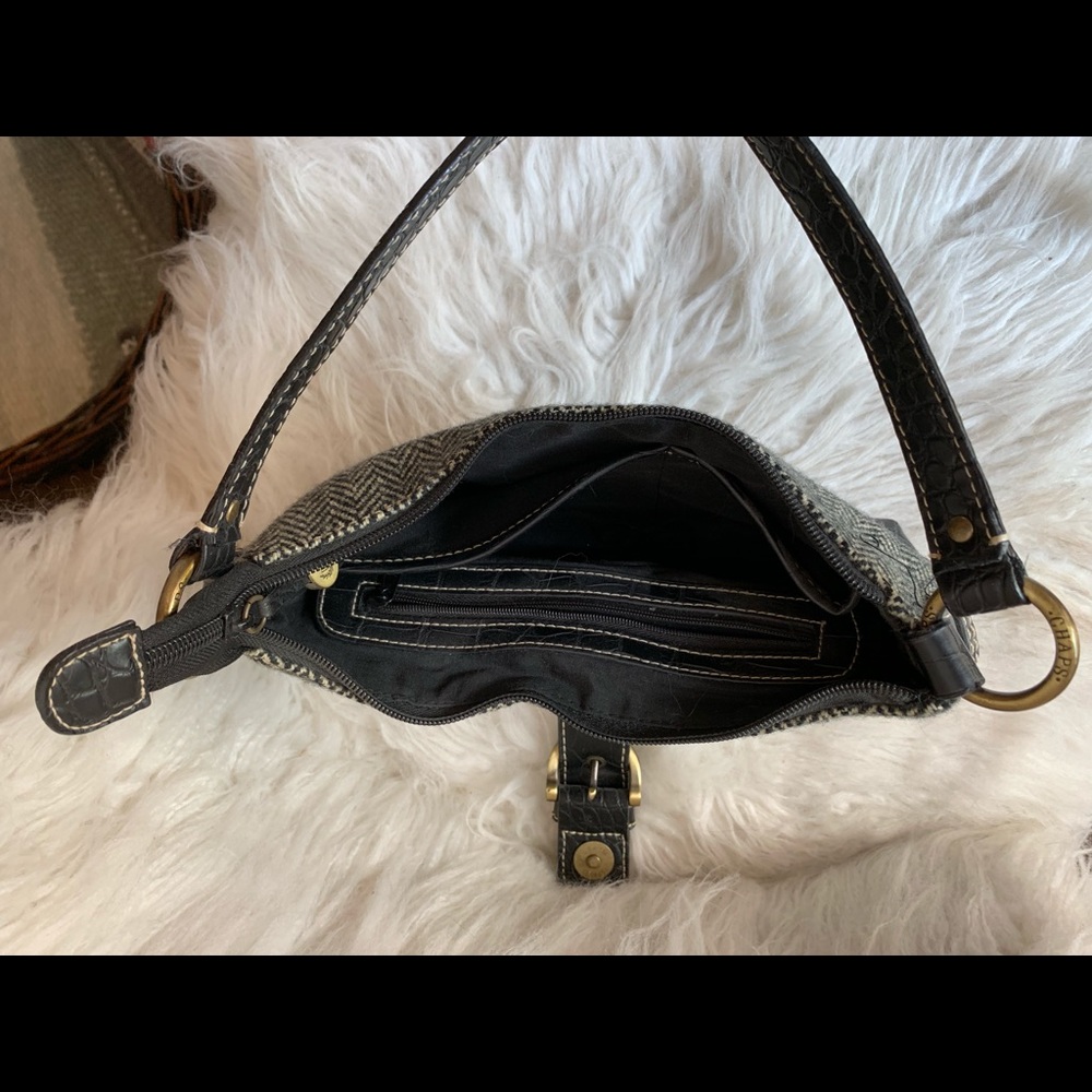 Purse - Picture 3 of 4